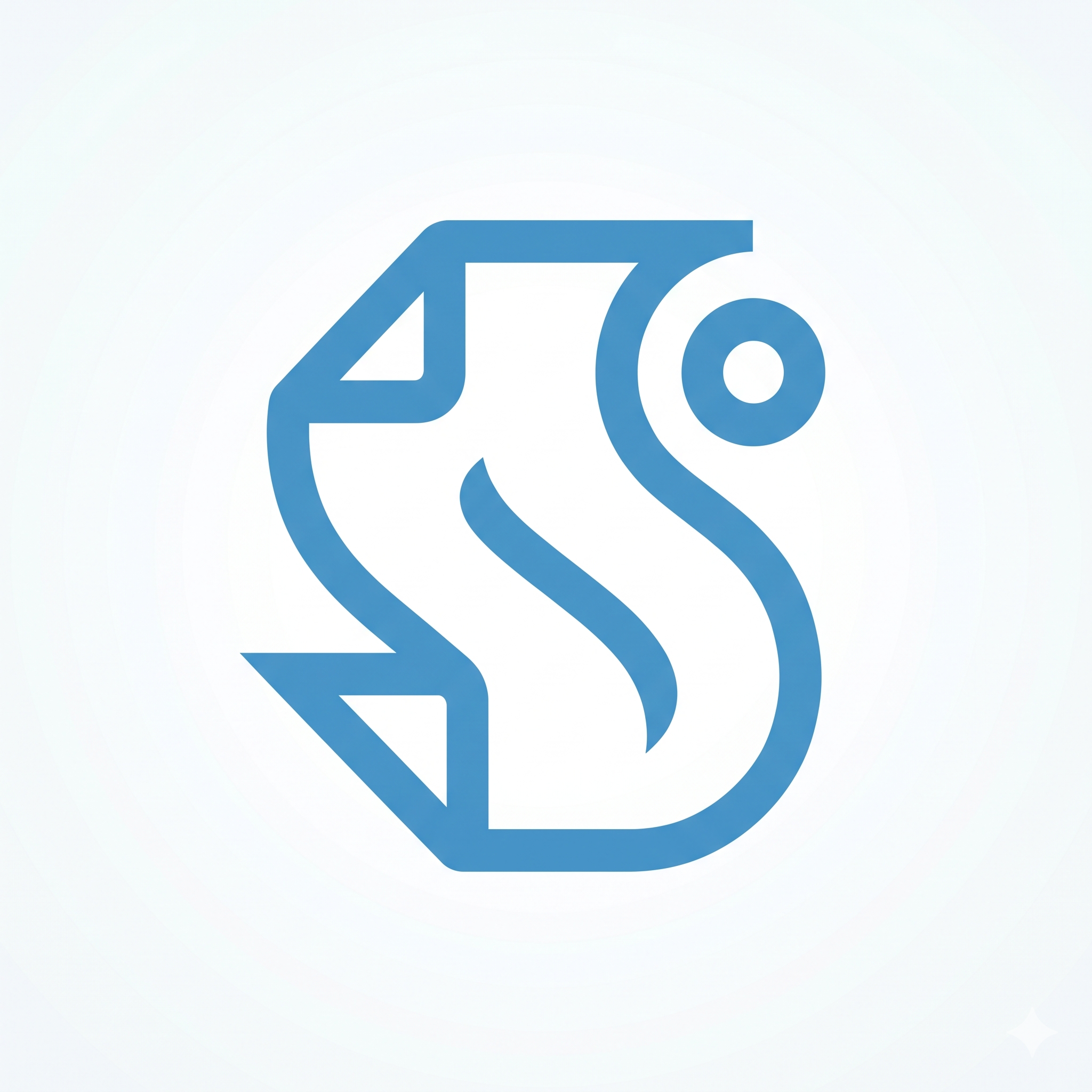 Sade PDF Studio
